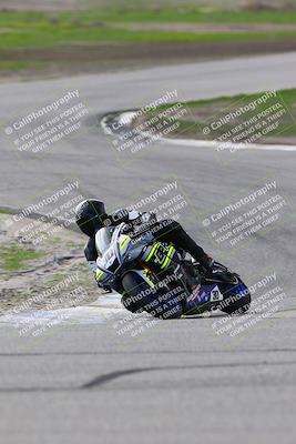 media/Feb-11-2023-CRA (Sat) [[d6933f9991]]/Qualifying/Expert 1000/